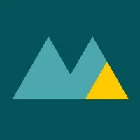 Netmoney Soluções Financeiras