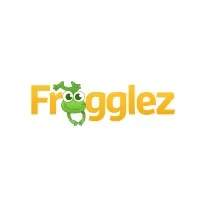 Frogglez