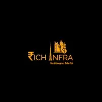 Rich Infra Group