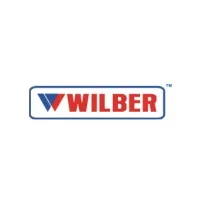 Wilber Impex Pvt. Ltd.