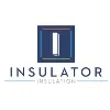 Insulator NZ Ltd Insulator NZ Ltd
