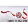 JIANGSU Huajia Group Co.,Ltd JIANGSU Huajia Group Co.,Ltd