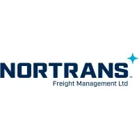 Nortrans Freight Management