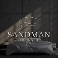 Sandman Bedding Co.