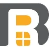 Bryan Realtors Bryan Realtors