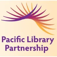 Pacific Library Partnership Pacific Library Partnership
