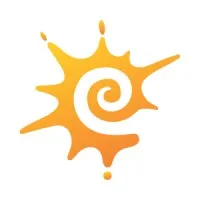 Saurya Urja Company of Rajasthan Limited