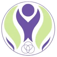 Dr. Mary LLC Dr. Mary LLC