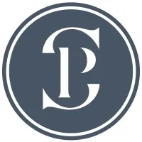 PanoScape®