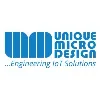 Unique Micro Design Pty Ltd (UMD) Unique Micro Design Pty Ltd (UMD)
