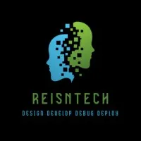 ReisnTech Pvt Ltd