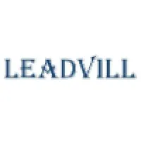 LEADVILL
