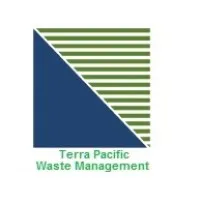 Terra Pacific Waste Management