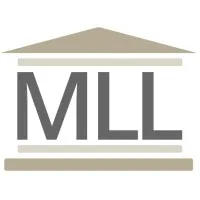 Manitoba Law Library Inc.