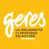Geres Geres
