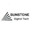 Sunstone Digital Tech Sunstone Digital Tech