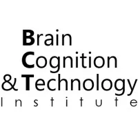 Ivcher Institute for Brain, Cognition & Technology