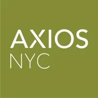 Axios NYC