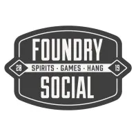 Foundry Social