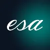Executive Scheduling Associates Executive Scheduling Associates