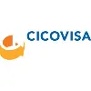 CICOVISA, S.A. DE C.V. CICOVISA, S.A. DE C.V.