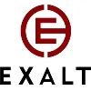 Exalt Training & Consultancy Sdn Bhd Exalt Training & Consultancy Sdn Bhd