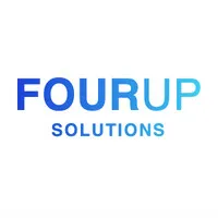 FourUp Solutions