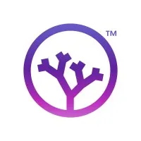 Systemic Bio, a 3D Systems company