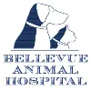Bellevue Animal Hospital, PC
