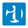 Aalzatech Business Solutions