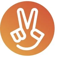 BeMyGuest - Tours & Activities