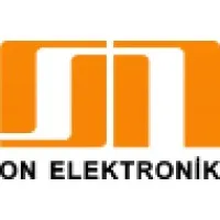 ON Elektronik