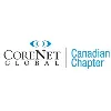 CoreNet Global Canadian Chapter