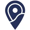 IMB (International Mission Board) IMB (International Mission Board)