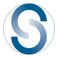 Sinctec Sistemas