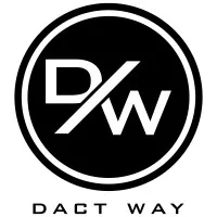 Dact Way LLC