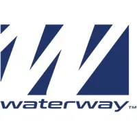 Waterway Plastics