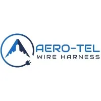 Aero-Tel Wire Harness Corp.