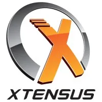 XTENSUS