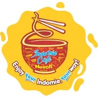 Indomie Cafe