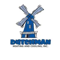 Dutchman Heating and Cooling