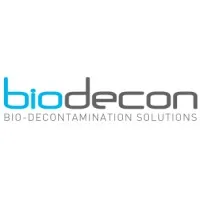 Biodecon Solutions