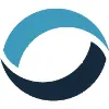 Lakeland Care Lakeland Care