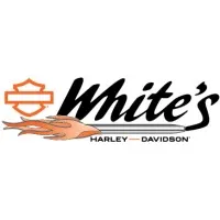 White's Harley-Davidson White's Harley-Davidson