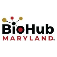 BioHub Maryland
