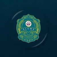 Sri Lakshmi College of Management And Science