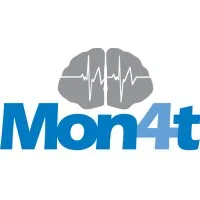 Mon4t