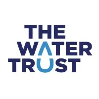 The Water Trust email format