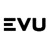Evu
