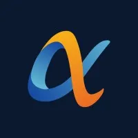 Aeonian Devs Aeonian Devs